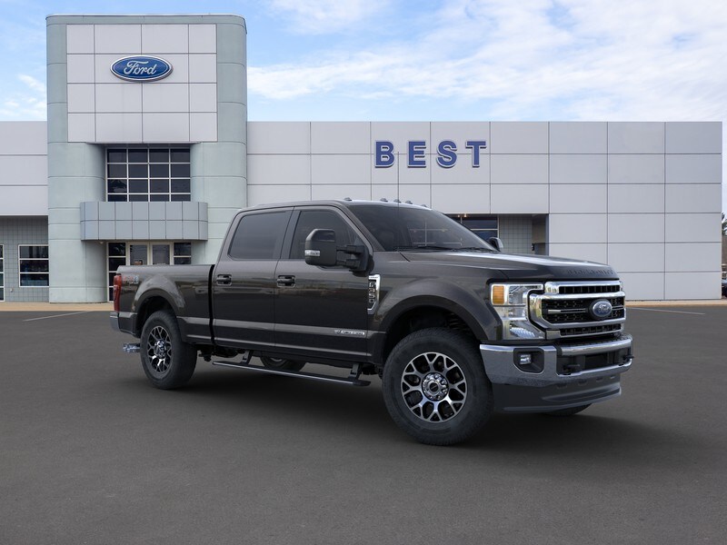 New 2020 Ford F 350 For Sale Near Manchester Nh Vin 1ft8w3bt4led51656