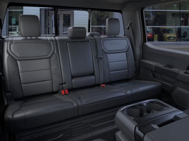 Thumbnail: 2026 Ford F-150 - 33