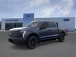 Ford F-150 Lightning