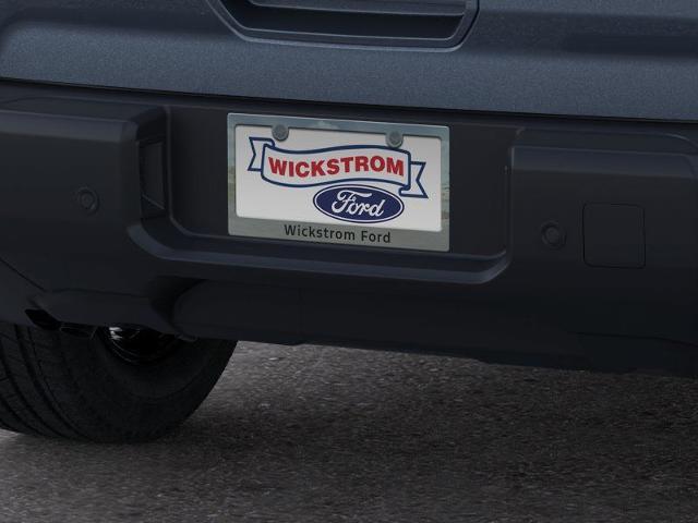 2025 Ford Bronco Sport Outer Banks - Photo 46
