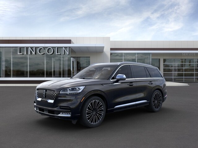 lincoln black label inventory lincoln cars pembroke pines fl pines lincoln lincoln black label inventory lincoln