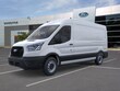 Ford Transit-250