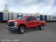 Ford Super Duty