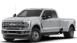 Ford F-350