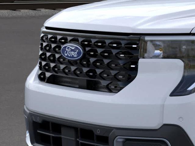 Thumbnail: 2026 Ford Maverick - 42