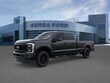 Ford Super Duty