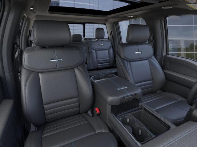2026 Ford F-250 Super Duty Platinum - Photo 32