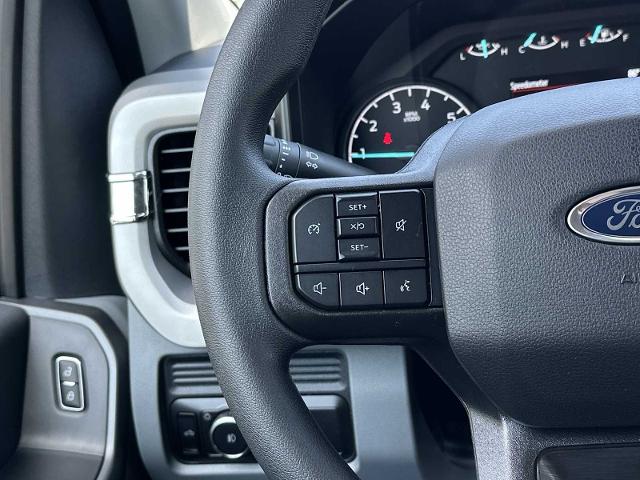 Thumbnail: 2026 Ford Econoline - 38