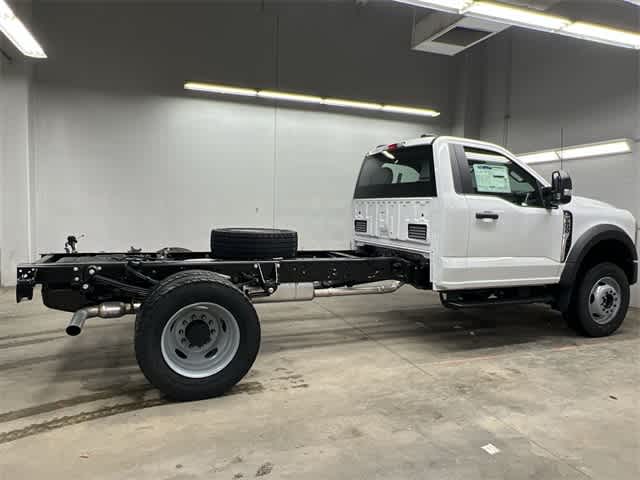 Thumbnail: 2025 Ford  - 27