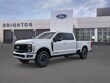  Ford F-350SD