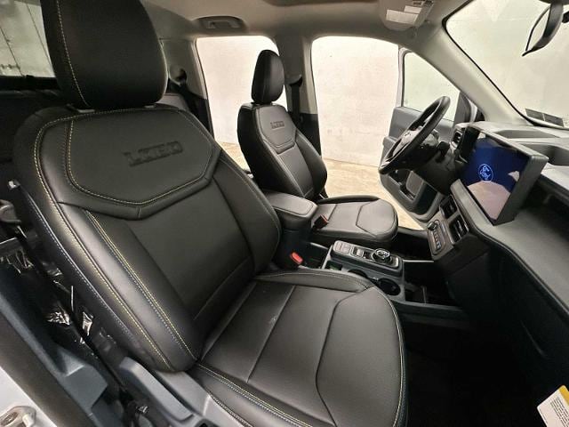 Thumbnail: 2026 Ford Maverick - 51