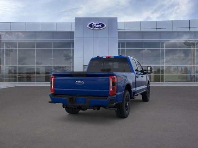2026 Ford F-250 Super Duty XL - Photo 30