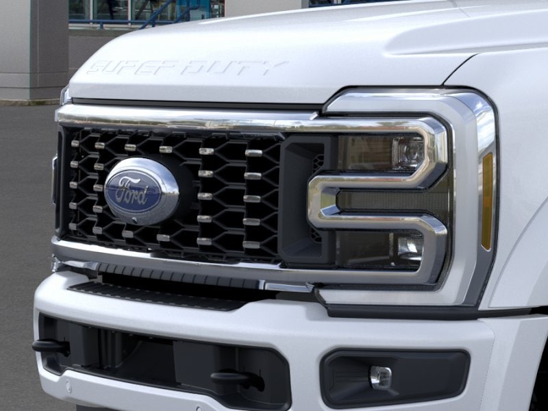 Thumbnail: 2026 Ford Econoline - 45