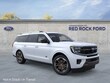  Ford Expedition Max
