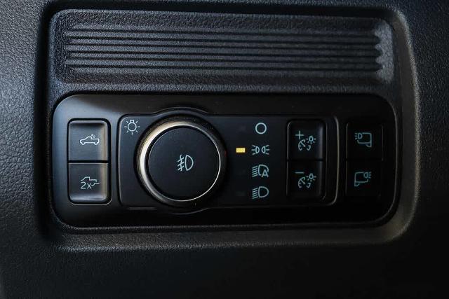 2025 Ford F-350 Super Duty Lariat - Photo 62