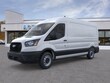 Ford Transit-250