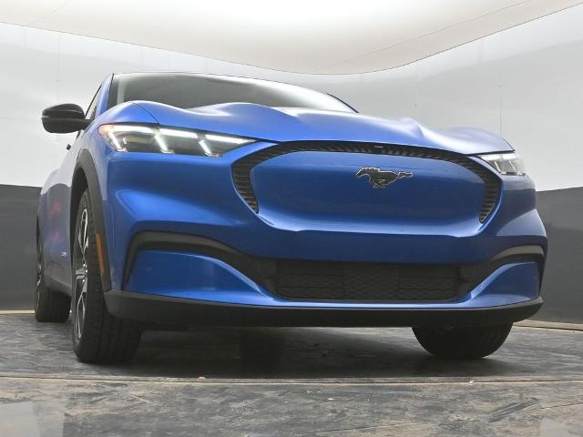 2025 Ford Mustang Mach-E Select - Photo 62