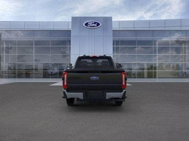2025 Ford F-250 Super Duty XL - Photo 26