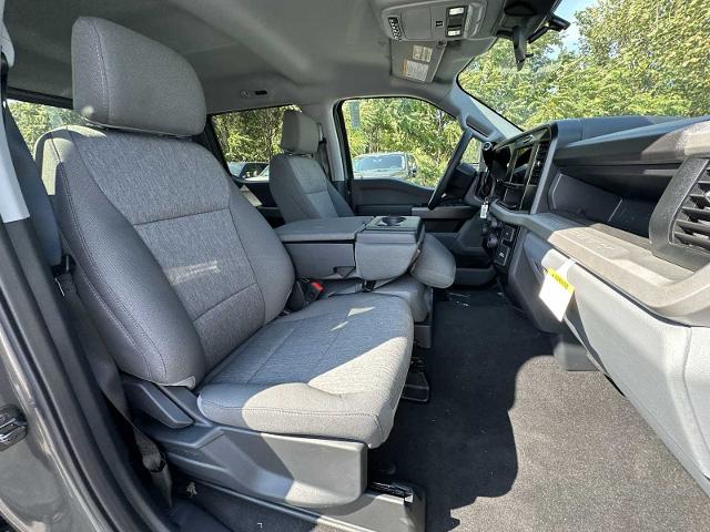 Thumbnail: 2026 Ford Econoline - 50