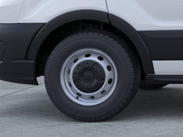 2025 Ford Transit Van Base - Photo 40