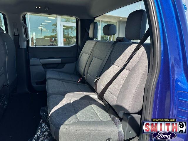 2026 Ford F-250 Super Duty XL - Photo 58