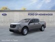  Ford Maverick