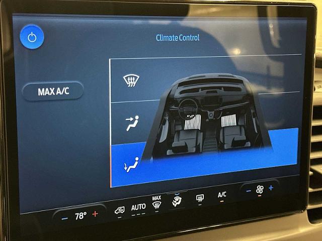 Thumbnail: 2026 Ford Transit Series - 44