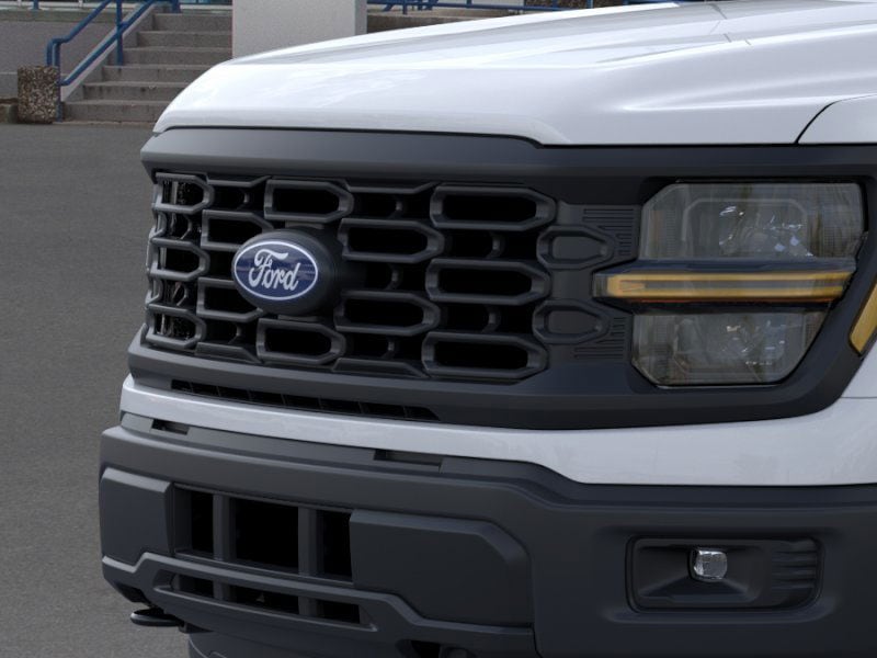 Thumbnail: 2026 Ford F-150 - 44