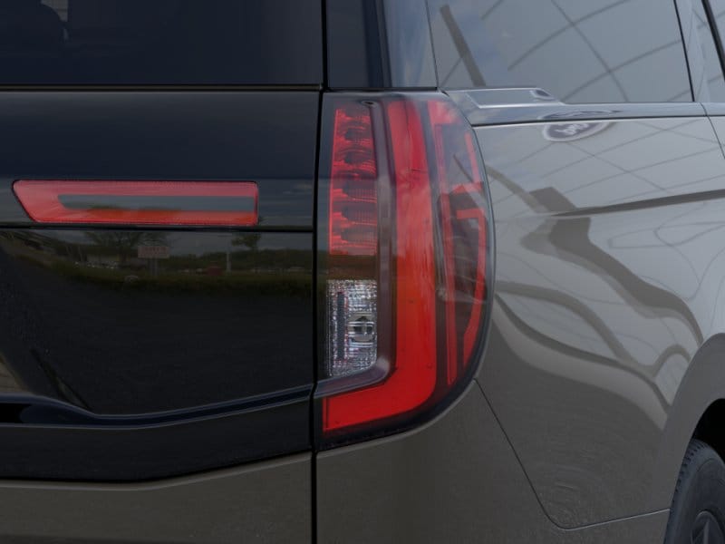 new 2026 Ford Expedition car, priced at $77,994