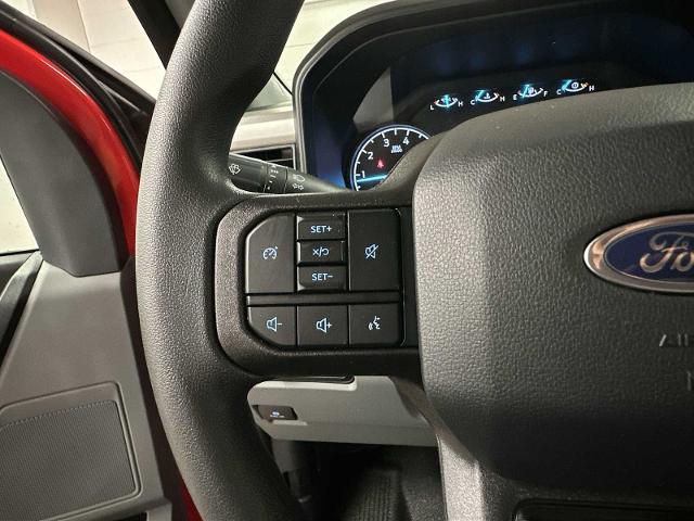 Thumbnail: 2026 Ford Econoline - 38