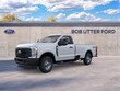  Ford Super Duty