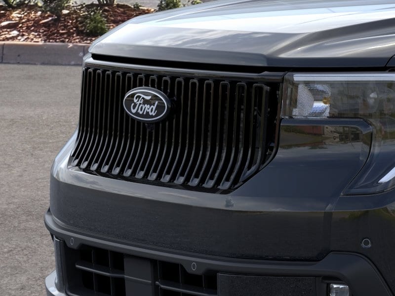 2025 Ford Maverick Lobo Premium - Photo 18