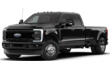Ford Super Duty