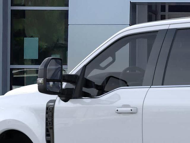 Thumbnail: 2026 Ford F-350 - 42