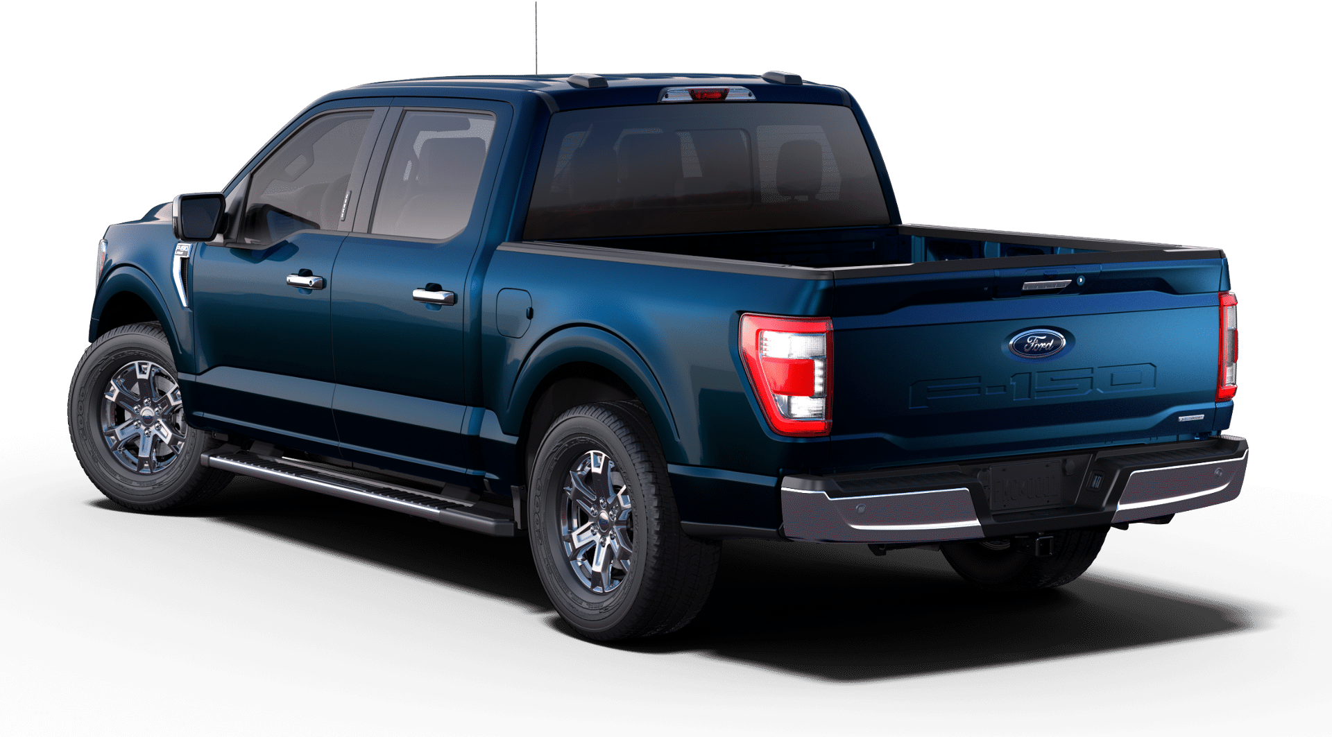 New Cars, SUVs, & Trucks Dealership in Mitchell, SD Vern Eide of Mitchell