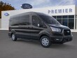 Ford Transit Commercial