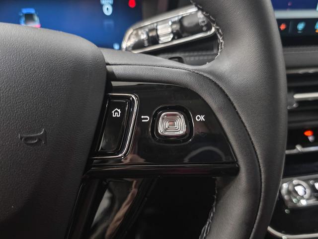 2026 Lincoln Corsair Premiere - Photo 81