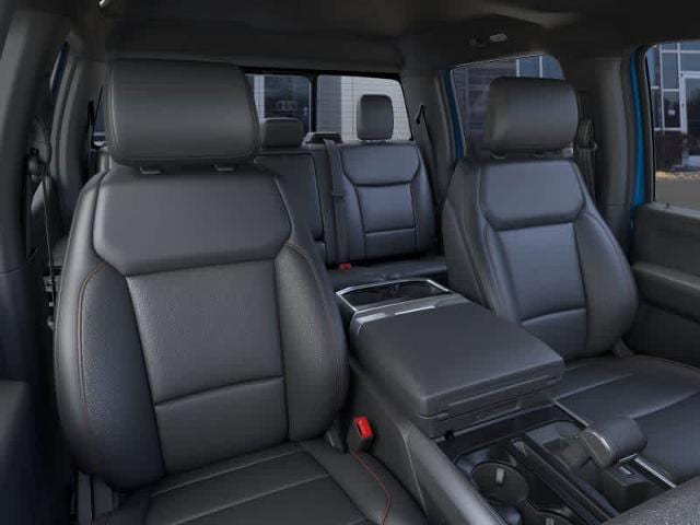 Thumbnail: 2025 Ford F-150 - 32