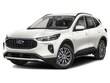 Ford Escape Plug-In Hybrid