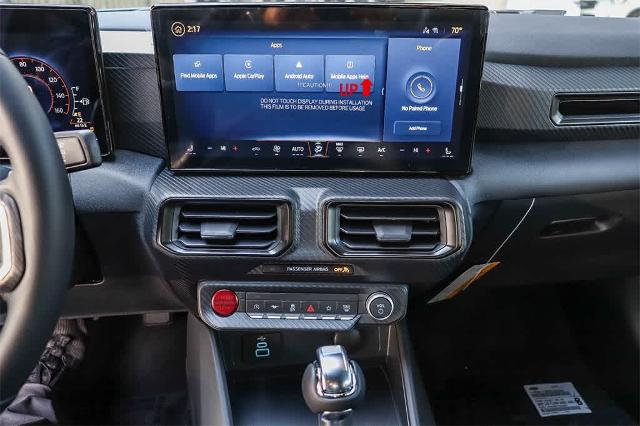 Thumbnail: 2026 Ford Mustang - 43