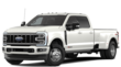  Ford Super Duty