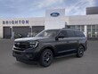 Ford Expedition