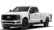 Ford Super Duty