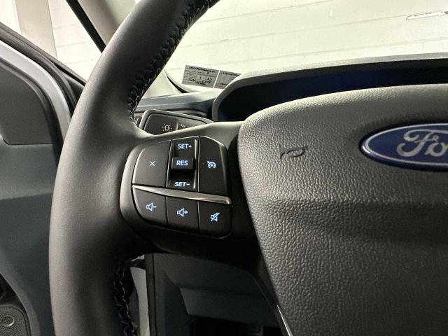 Thumbnail: 2026 Ford Maverick - 39