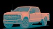  Ford F-250