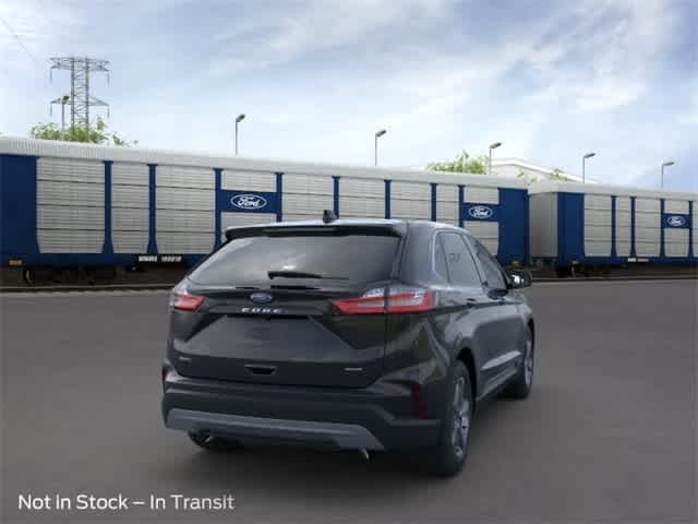 Thumbnail: 2024 Ford Edge - 30