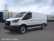 Ford Transit-150 Cargo
