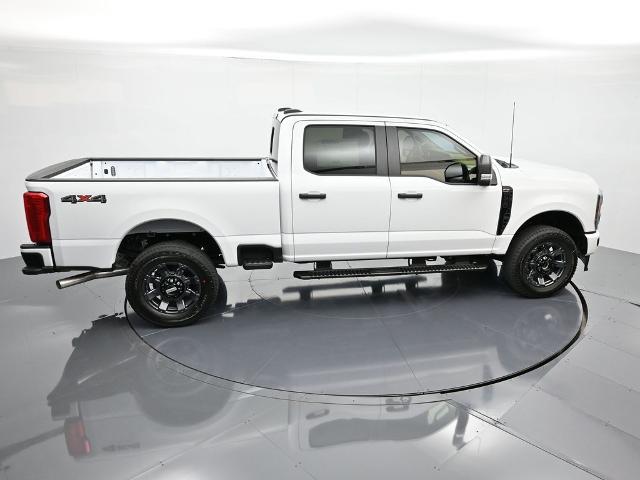 2026 Ford F-350 Super Duty Chassis Cab XL - Photo 77
