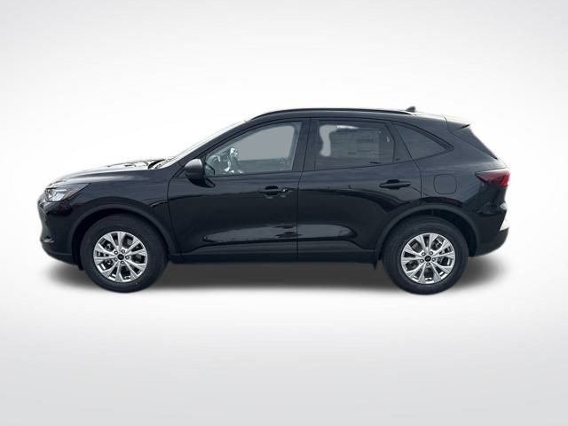 2026 Ford Escape Active - Photo 27