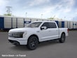 Ford F-150 Lightning